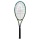 Head Tennisschläger Gravity Pro 100in/315g/Turnier - unbesaitet -